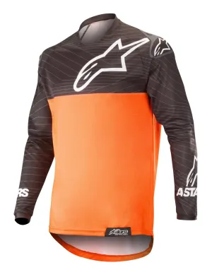 Alpinestars MX Venture-R Jerseys 3763019-451-L