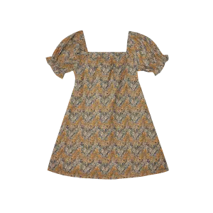 Aubrey Kid's Dress