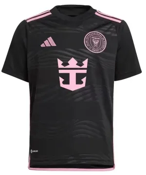 Inter Miami 2024/2025 away shirt